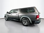 2016 Ram 1500 Crew Cab 4x4 Pickup for sale #3P5393 - photo 6