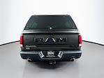 2016 Ram 1500 Crew Cab 4x4 Pickup for sale #3P5393 - photo 7