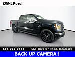2023 Ford F-150 SuperCrew Cab 4x4 Pickup for sale #3P5394 - photo 1