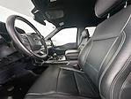 2023 Ford F-150 SuperCrew Cab 4x4 Pickup for sale #3P5394 - photo 12