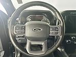2023 Ford F-150 SuperCrew Cab 4x4 Pickup for sale #3P5394 - photo 13