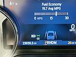 2023 Ford F-150 SuperCrew Cab 4x4 Pickup for sale #3P5394 - photo 14