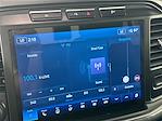 2023 Ford F-150 SuperCrew Cab 4x4 Pickup for sale #3P5394 - photo 15