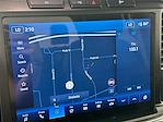 2023 Ford F-150 SuperCrew Cab 4x4 Pickup for sale #3P5394 - photo 16