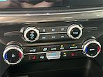 2023 Ford F-150 SuperCrew Cab 4x4 Pickup for sale #3P5394 - photo 18
