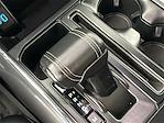 2023 Ford F-150 SuperCrew Cab 4x4 Pickup for sale #3P5394 - photo 19