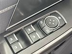 2023 Ford F-150 SuperCrew Cab 4x4 Pickup for sale #3P5394 - photo 20
