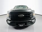 2023 Ford F-150 SuperCrew Cab 4x4 Pickup for sale #3P5394 - photo 7