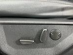 2023 Ford F-150 SuperCrew Cab 4x4 Pickup for sale #3P5394 - photo 21
