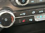2023 Ford F-150 SuperCrew Cab 4x4 Pickup for sale #3P5394 - photo 22