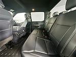2023 Ford F-150 SuperCrew Cab 4x4 Pickup for sale #3P5394 - photo 23
