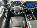 2023 Ford F-150 SuperCrew Cab 4x4 Pickup for sale #3P5394 - photo 24