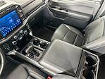 2023 Ford F-150 SuperCrew Cab 4x4 Pickup for sale #3P5394 - photo 25