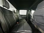 2023 Ford F-150 SuperCrew Cab 4x4 Pickup for sale #3P5394 - photo 26
