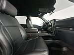 2023 Ford F-150 SuperCrew Cab 4x4 Pickup for sale #3P5394 - photo 27