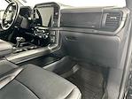 2023 Ford F-150 SuperCrew Cab 4x4 Pickup for sale #3P5394 - photo 28