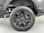 2023 Ford F-150 SuperCrew Cab 4x4 Pickup for sale #3P5394 - photo 29