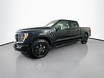 2023 Ford F-150 SuperCrew Cab 4x4 Pickup for sale #3P5394 - photo 3