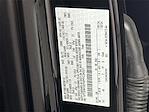 2023 Ford F-150 SuperCrew Cab 4x4 Pickup for sale #3P5394 - photo 30