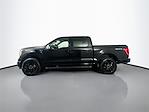 2023 Ford F-150 SuperCrew Cab 4x4 Pickup for sale #3P5394 - photo 5