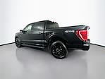 2023 Ford F-150 SuperCrew Cab 4x4 Pickup for sale #3P5394 - photo 4