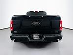 2023 Ford F-150 SuperCrew Cab 4x4 Pickup for sale #3P5394 - photo 8
