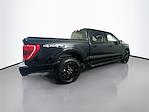 2023 Ford F-150 SuperCrew Cab 4x4 Pickup for sale #3P5394 - photo 2