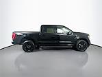 2023 Ford F-150 SuperCrew Cab 4x4 Pickup for sale #3P5394 - photo 6