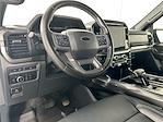 2023 Ford F-150 SuperCrew Cab 4x4 Pickup for sale #3P5394 - photo 10