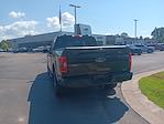 2023 Ford F-150 SuperCrew Cab 4x4 Pickup for sale #3P5395 - photo 6