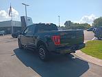 2023 Ford F-150 SuperCrew Cab 4x4 Pickup for sale #3P5395 - photo 4