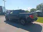 2023 Ford F-150 SuperCrew Cab 4x4 Pickup for sale #3P5395 - photo 15