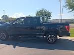 2023 Ford F-150 SuperCrew Cab 4x4 Pickup for sale #3P5395 - photo 16