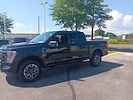 2023 Ford F-150 SuperCrew Cab 4x4 Pickup for sale #3P5395 - photo 17