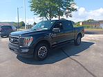 2023 Ford F-150 SuperCrew Cab 4x4 Pickup for sale #3P5395 - photo 3