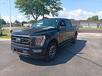 2023 Ford F-150 SuperCrew Cab 4x4 Pickup for sale #3P5395 - photo 18