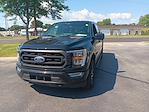 2023 Ford F-150 SuperCrew Cab 4x4 Pickup for sale #3P5395 - photo 19