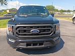 2023 Ford F-150 SuperCrew Cab 4x4 Pickup for sale #3P5395 - photo 5