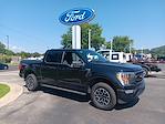 2023 Ford F-150 SuperCrew Cab 4x4 Pickup for sale #3P5395 - photo 7