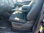 2023 Ford F-150 SuperCrew Cab 4x4 Pickup for sale #3P5395 - photo 20