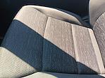 2023 Ford F-150 SuperCrew Cab 4x4 Pickup for sale #3P5395 - photo 21