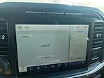 2023 Ford F-150 SuperCrew Cab 4x4 Pickup for sale #3P5395 - photo 22