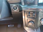 2023 Ford F-150 SuperCrew Cab 4x4 Pickup for sale #3P5395 - photo 24