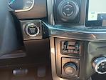 2023 Ford F-150 SuperCrew Cab 4x4 Pickup for sale #3P5395 - photo 25