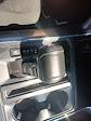 2023 Ford F-150 SuperCrew Cab 4x4 Pickup for sale #3P5395 - photo 26