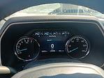 2023 Ford F-150 SuperCrew Cab 4x4 Pickup for sale #3P5395 - photo 27