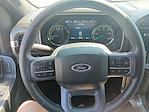 2023 Ford F-150 SuperCrew Cab 4x4 Pickup for sale #3P5395 - photo 28