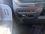 2023 Ford F-150 SuperCrew Cab 4x4 Pickup for sale #3P5395 - photo 29