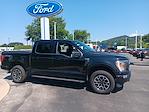 2023 Ford F-150 SuperCrew Cab 4x4 Pickup for sale #3P5395 - photo 8