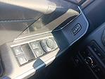 2023 Ford F-150 SuperCrew Cab 4x4 Pickup for sale #3P5395 - photo 30